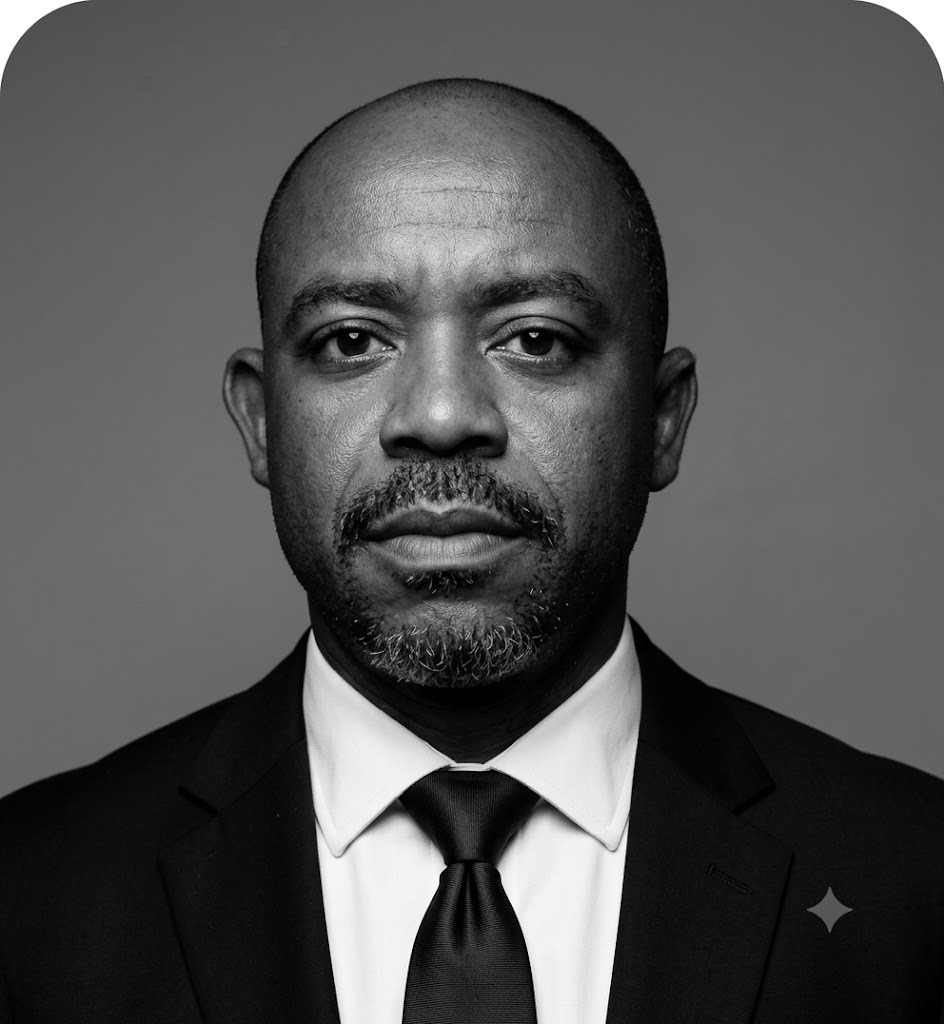 Founder and Director